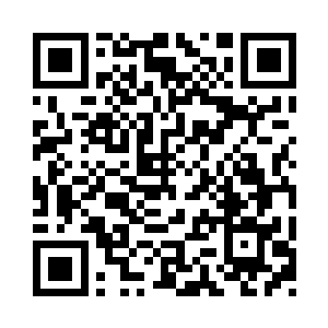 寻常人家的孩子患了这种病几乎就是等死二维码生成