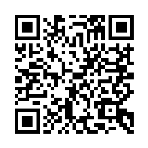 寻常人就算是得到也根本就不可能完全炼化二维码生成