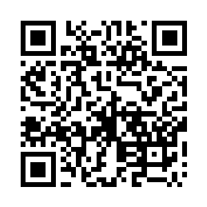 寻常人根本不会想到这宅子里会有人在二维码生成