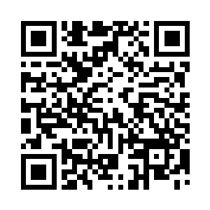 寻常人根本无法摸清他的实力究竟如何二维码生成