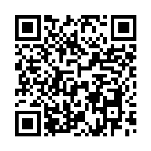 寻常人根本无法观察到外面的情况二维码生成