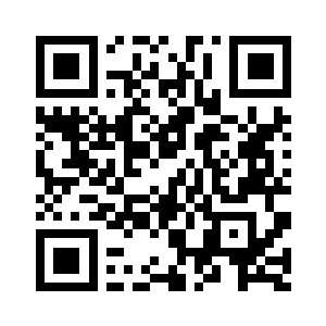 寻常修真者根本承受不住二维码生成