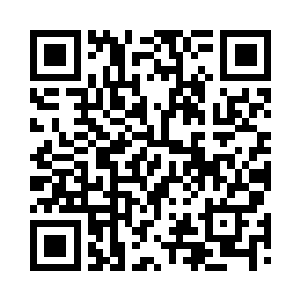 寻常劫匪流寇根本不敢打这里的主意二维码生成