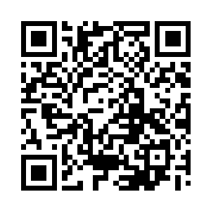 寻常在缥缈海域各地寻找一些天材地宝二维码生成