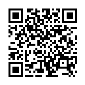 寻常地阶巅峰强者也会被撕裂成碎片二维码生成