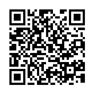 寻常天仙分身没有力量来打破这种状态二维码生成