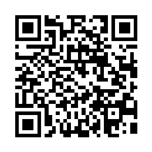 寻常孩子若是敢碰一下老夫子的私藏书籍二维码生成