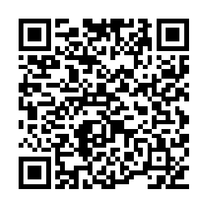 寻常导游一定会认真为游客介绍雕像人物的生平二维码生成
