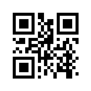 寻常小二维码生成