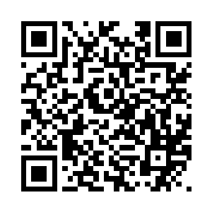寻常弟子估计十年八年都碰不到一次二维码生成