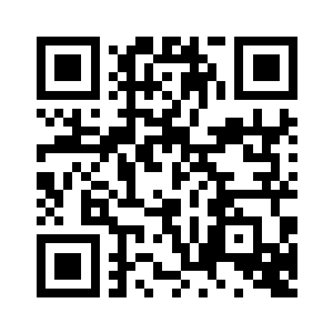 寻常手段是伤害不了生命之树二维码生成