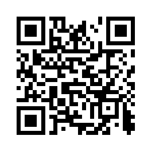 寻常方法已经不起作用二维码生成