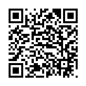寻常武者不会随意的长时间御空飞行二维码生成