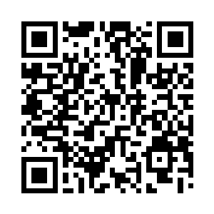 寻常武者想要从玄阶七星提升到九星初期二维码生成