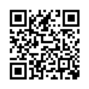 寻常法术神通根本难以抵挡二维码生成