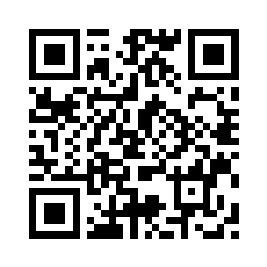 寻常病患从急诊室被推出来二维码生成