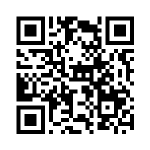寻常的修士只要达到以上条件二维码生成