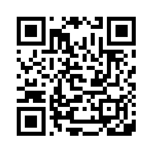 寻常的城墙根本无法抵挡二维码生成