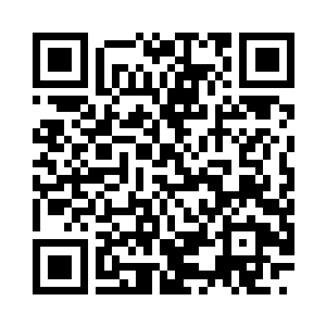 寻常的城池升空超过1千米就会遭到天意的毁灭二维码生成