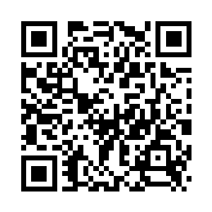 寻常的她基本不会选择这种示弱的方式二维码生成