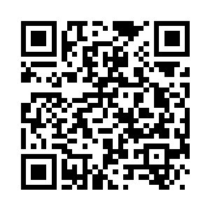 寻常的攻势就算能对他们造成伤痕二维码生成