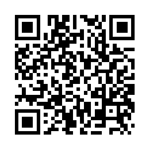 寻常的时候景国每年不过录取五十余进士二维码生成