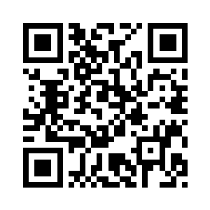 寻常的治愈手段根本无用二维码生成