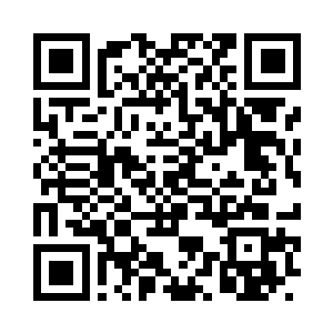 寻常的真气境高手根本就不是他对手二维码生成