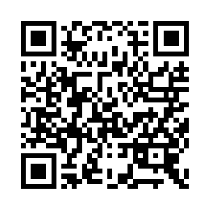 寻常的逻辑已经无法解释这两个怪物了二维码生成