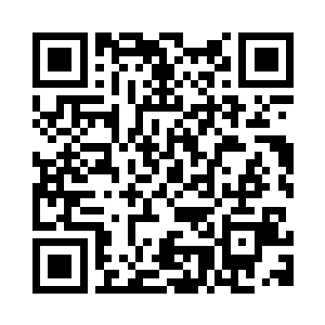 寻常的顶级强者只怕根本不能力敌二维码生成