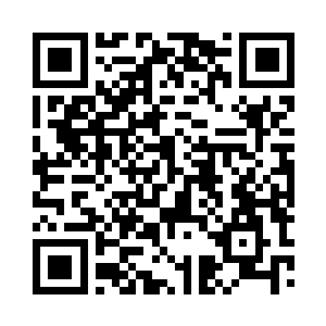 寻常的高手在秘法修炼中早就魂飞魄散了二维码生成
