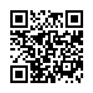 寻常蛮王根本不敢与他交手二维码生成