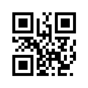 寻常二维码生成