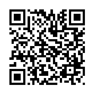 寻得他儿子的埋骨之处才会交出来二维码生成