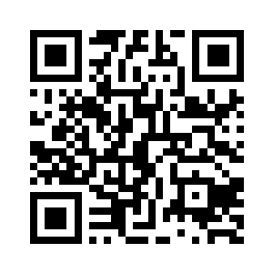 寻得那漫漫仙路上的机缘与方向二维码生成