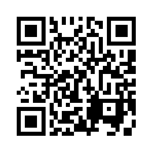 寻思着什么时候我也弄一辆二维码生成