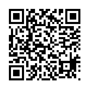 寻思着应该马上将消息传回宗门之内二维码生成