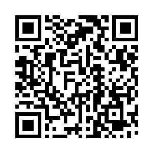 寻思着必须找个方法帮叶问天还了这份人情二维码生成