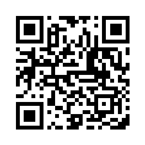 寻思着怎样去哄安然消气二维码生成