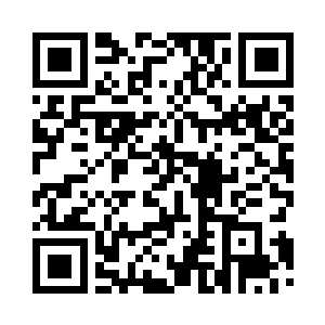寻思着是不是要骗骗赵纯良说擦了药二维码生成