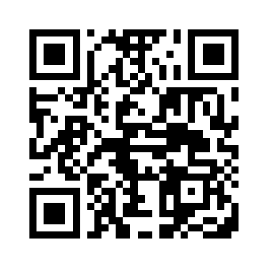 寻思着是否带着许紫烟回到家族二维码生成