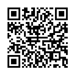 寻思着要不要试探一下他们的手上功夫呢二维码生成