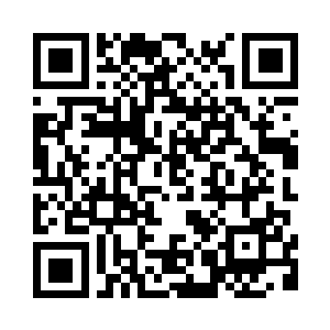 寻思着许紫烟就算招收的弟子再多二维码生成