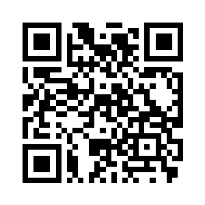 寻思问问你在沒在家二维码生成