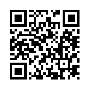 寻我父母给一份生计二维码生成