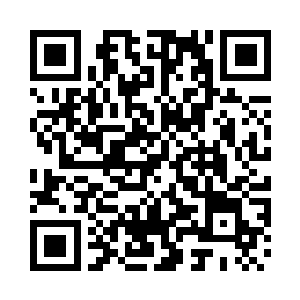 寻找一个几乎不存在也不可能的靠山二维码生成