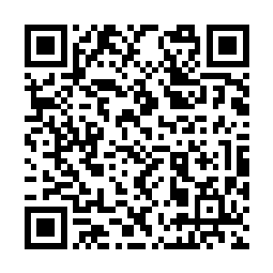 寻找一个更合适的解决之道是昌江省下一步要做的二维码生成