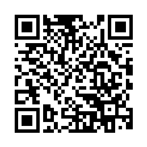 寻找一个机会给方天华一颗狂暴丹二维码生成