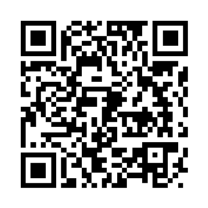 寻找一些类似化骨生肉大还丹的灵药二维码生成