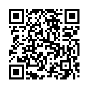 寻找三个曾经出现在某地的可疑人员二维码生成